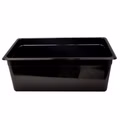 AcMax-Kunststoff-GN-1-1-Polycarbonat-schwarz-Gastronormbehaelter-GN-Behaelter-28-Liter-Tiefe-200mm--213092_2.jpg