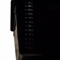 AcMax-Kunststoff-GN-1-1-Polycarbonat-schwarz-Gastronormbehaelter-GN-Behaelter-28-Liter-Tiefe-200mm--213092_4.jpg