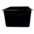 AcMax-Kunststoff-GN-1-1-Polycarbonat-schwarz-Gastronormbehaelter-GN-Behaelter-28-Liter-Tiefe-200mm--213092_5.jpg