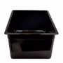 AcMax-Kunststoff-GN-1-1-Polycarbonat-schwarz-Gastronormbehaelter-GN-Behaelter-28-Liter-Tiefe-200mm--213092_1.jpg AcMax-Kunststoff-GN-1-1-Polycarbonat-schwarz-Gastronormbehaelter-GN-Behaelter-28-Liter-Tiefe-200mm--213092_1.jpg