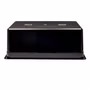AcMax-Kunststoff-GN-1-1-Polycarbonat-schwarz-Gastronormbehaelter-GN-Behaelter-28-Liter-Tiefe-200mm--213092_3.jpg AcMax-Kunststoff-GN-1-1-Polycarbonat-schwarz-Gastronormbehaelter-GN-Behaelter-28-Liter-Tiefe-200mm--213092_3.jpg