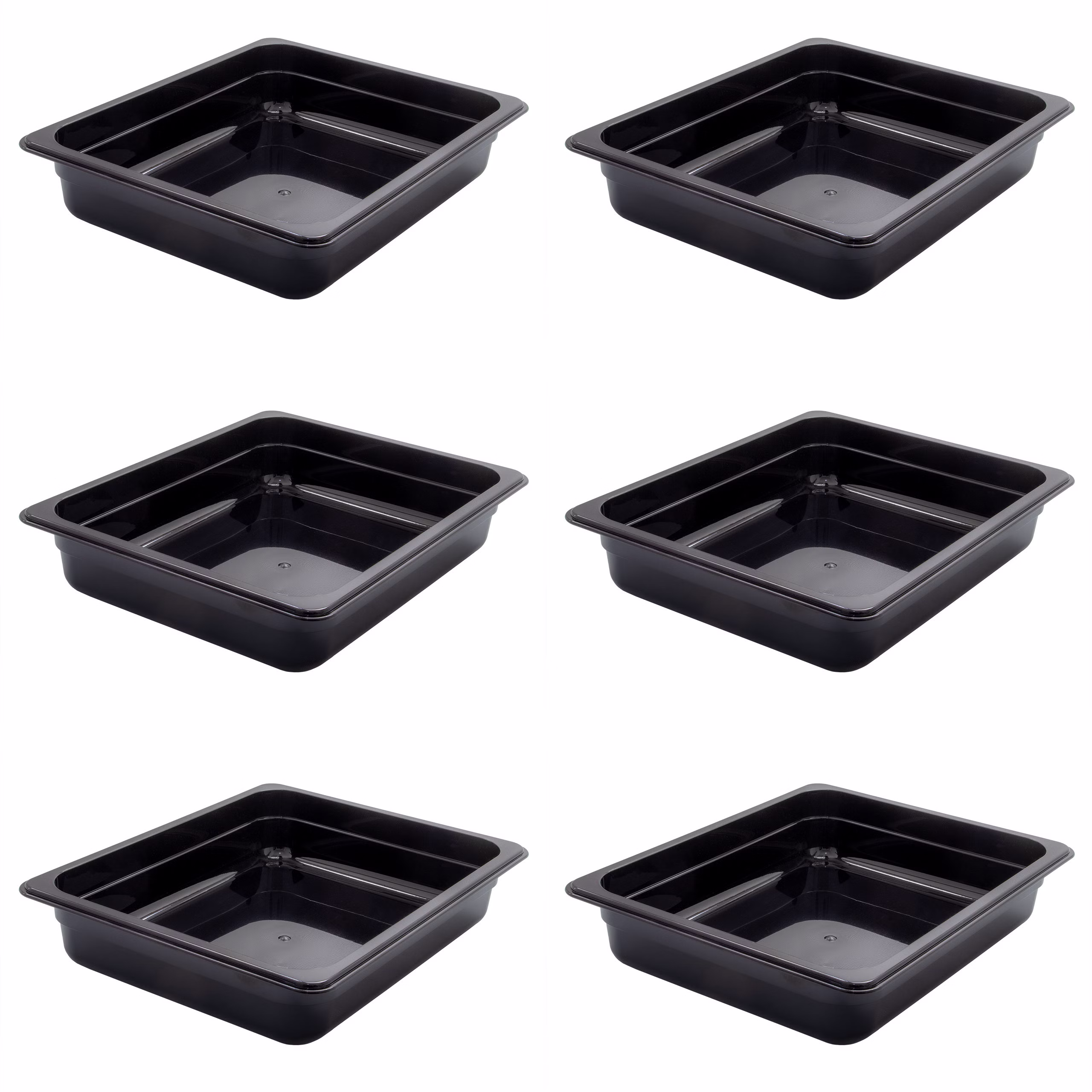 AcMax-6-Stueck-Kunststoff-GN-1-2-Polycarbonat-schwarz-Gastronormbehaelter-GN-Behaelter-4-Liter-Tiefe-65mm--213093.jpg AcMax-6-Stueck-Kunststoff-GN-1-2-Polycarbonat-schwarz-Gastronormbehaelter-GN-Behaelter-4-Liter-Tiefe-65mm--213093.jpg