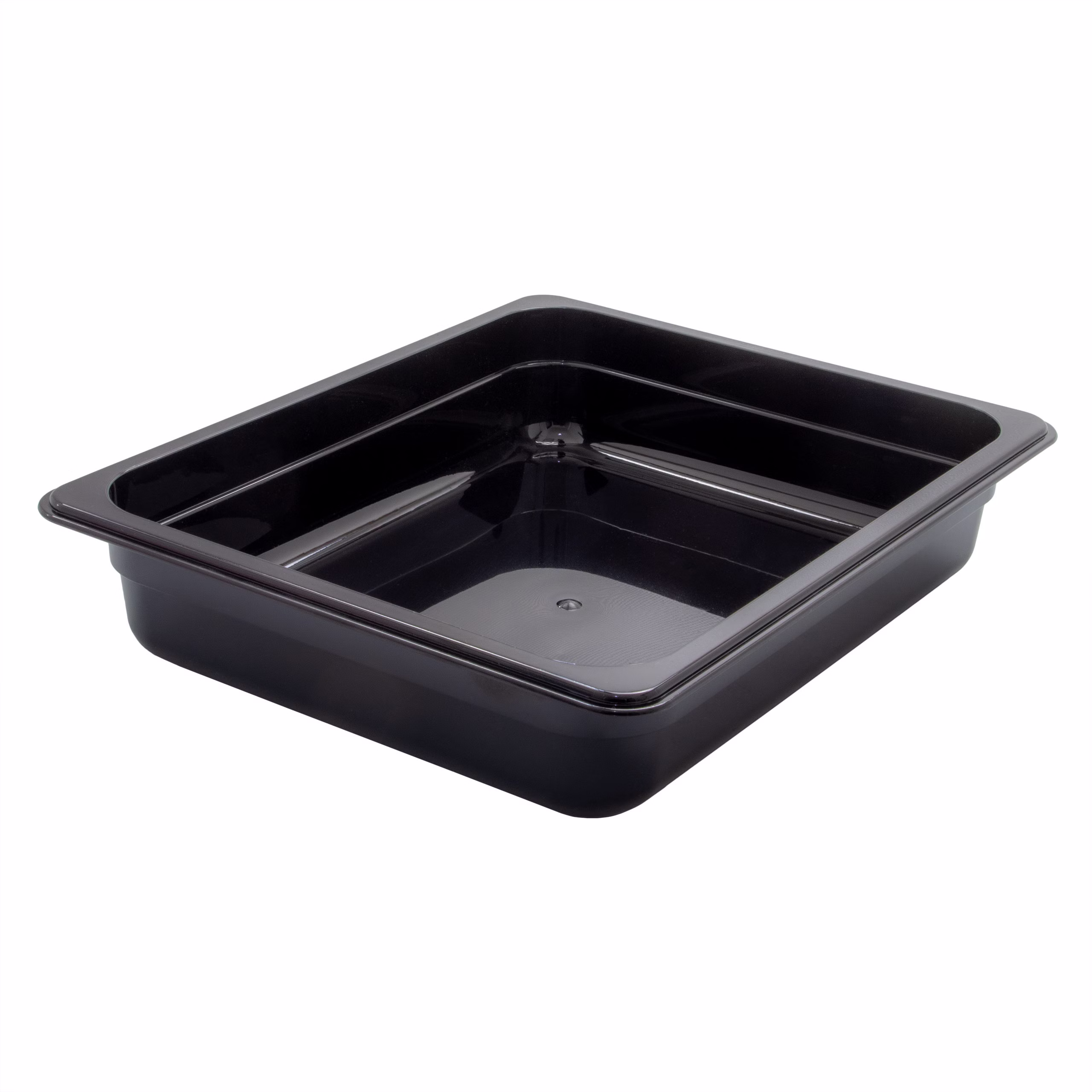 AcMax-Kunststoff-GN-1-2-Polycarbonat-schwarz-Gastronormbehaelter-GN-Behaelter-4-Liter-Tiefe-65mm--213093.jpg AcMax-Kunststoff-GN-1-2-Polycarbonat-schwarz-Gastronormbehaelter-GN-Behaelter-4-Liter-Tiefe-65mm--213093.jpg
