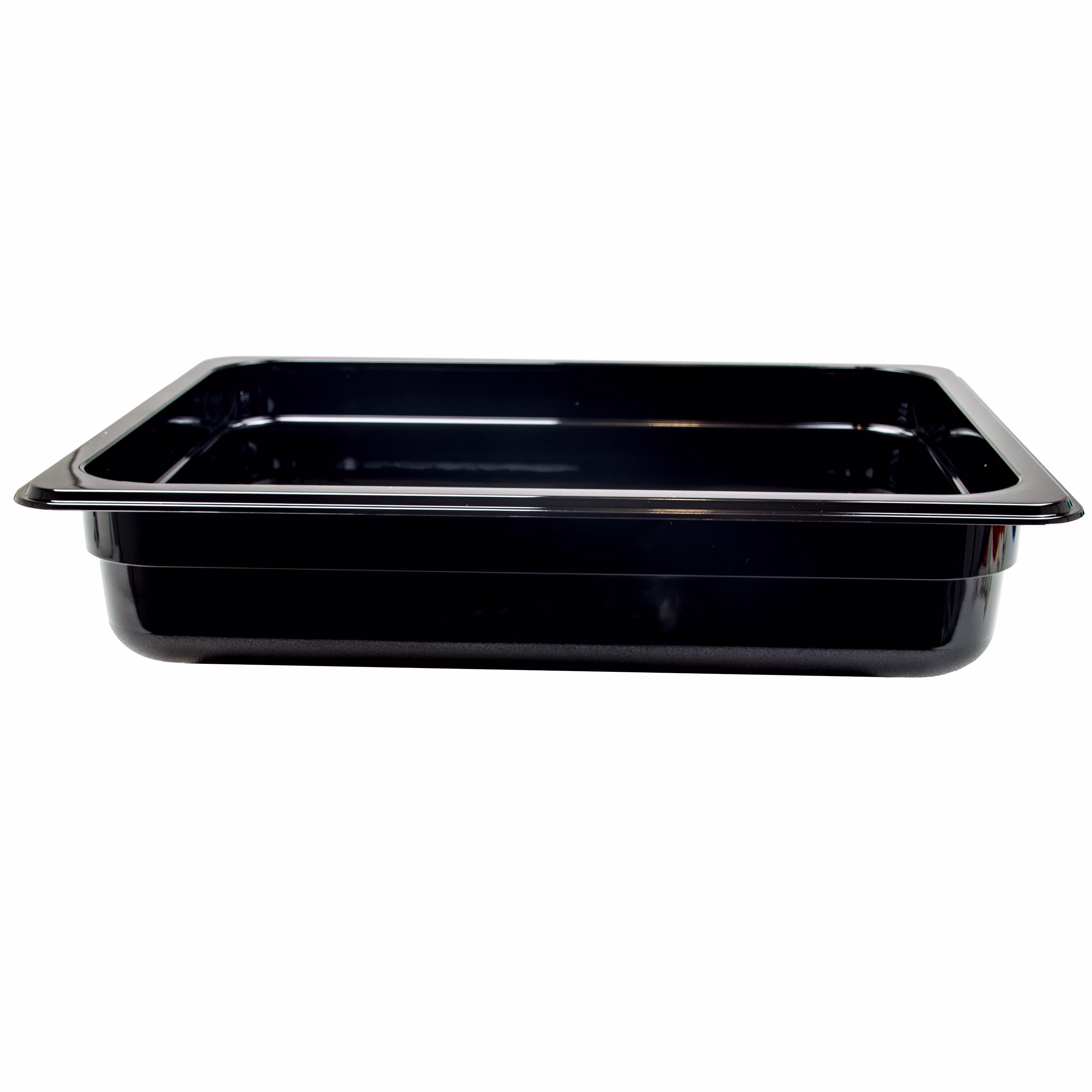 AcMax-Kunststoff-GN-1-2-Polycarbonat-schwarz-Gastronormbehaelter-GN-Behaelter-4-Liter-Tiefe-65mm--213093_1.jpg AcMax-Kunststoff-GN-1-2-Polycarbonat-schwarz-Gastronormbehaelter-GN-Behaelter-4-Liter-Tiefe-65mm--213093_1.jpg