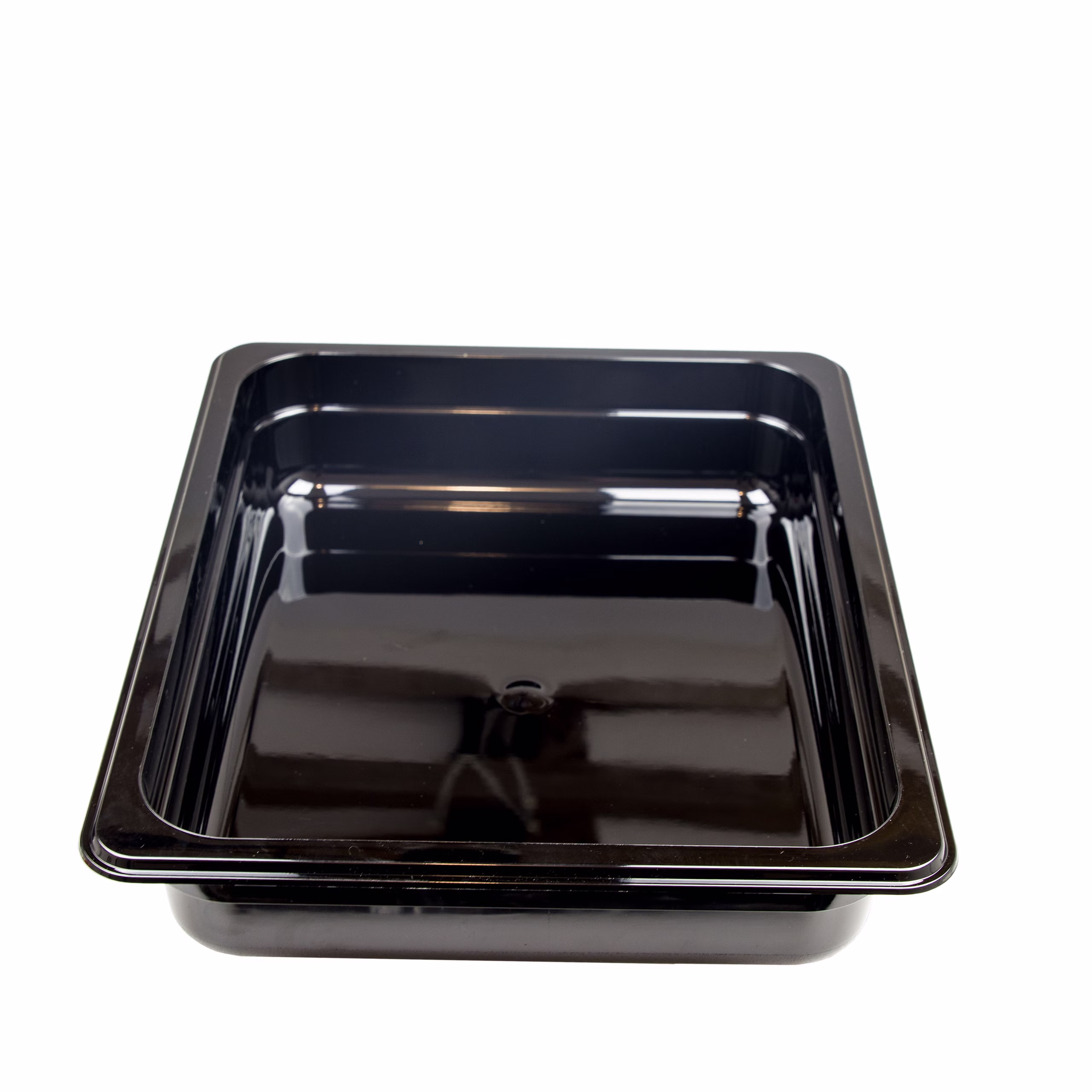 AcMax-Kunststoff-GN-1-2-Polycarbonat-schwarz-Gastronormbehaelter-GN-Behaelter-4-Liter-Tiefe-65mm--213093_4.jpg AcMax-Kunststoff-GN-1-2-Polycarbonat-schwarz-Gastronormbehaelter-GN-Behaelter-4-Liter-Tiefe-65mm--213093_4.jpg