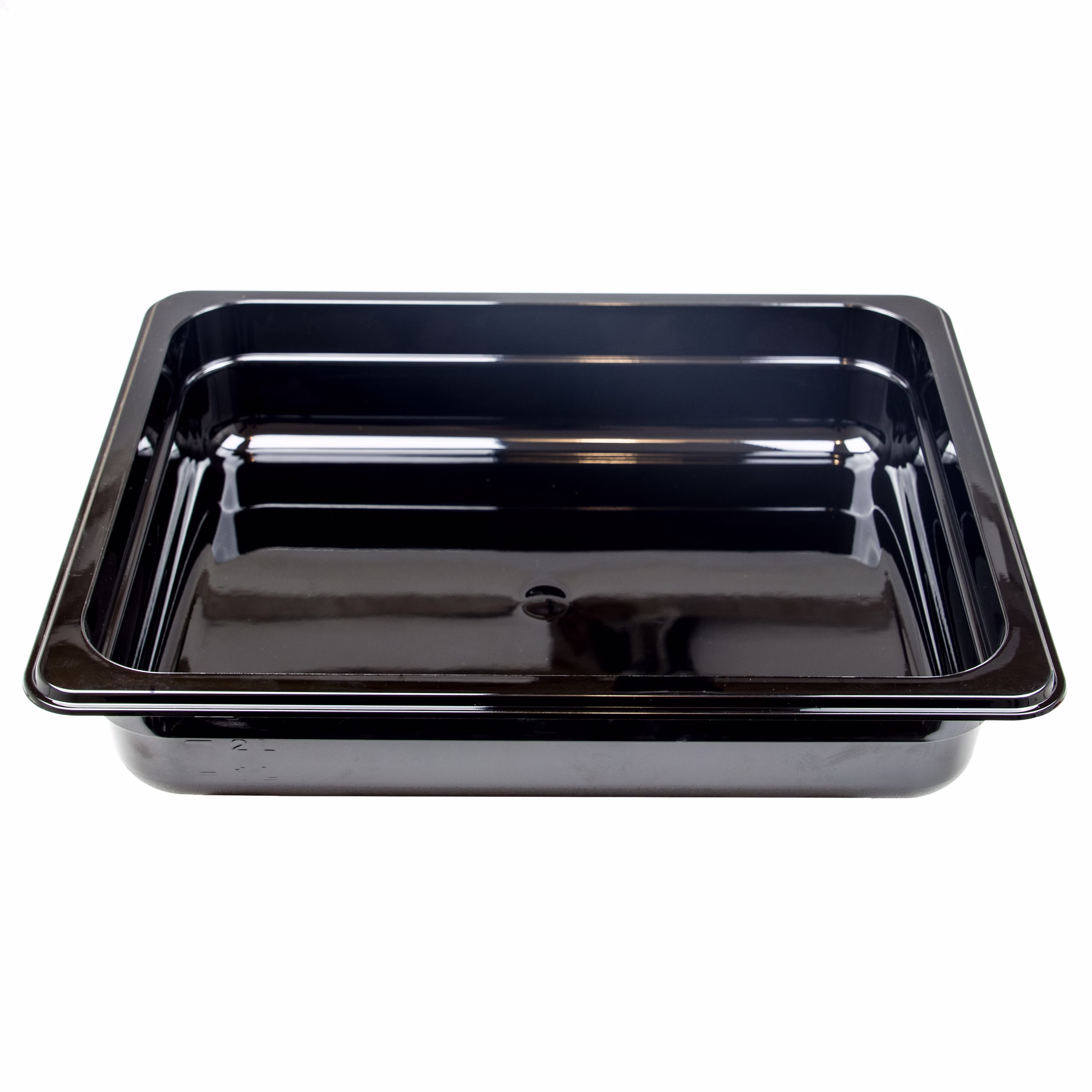 AcMax-Kunststoff-GN-1-2-Polycarbonat-schwarz-Gastronormbehaelter-GN-Behaelter-4-Liter-Tiefe-65mm--213093_6.jpg AcMax-Kunststoff-GN-1-2-Polycarbonat-schwarz-Gastronormbehaelter-GN-Behaelter-4-Liter-Tiefe-65mm--213093_6.jpg
