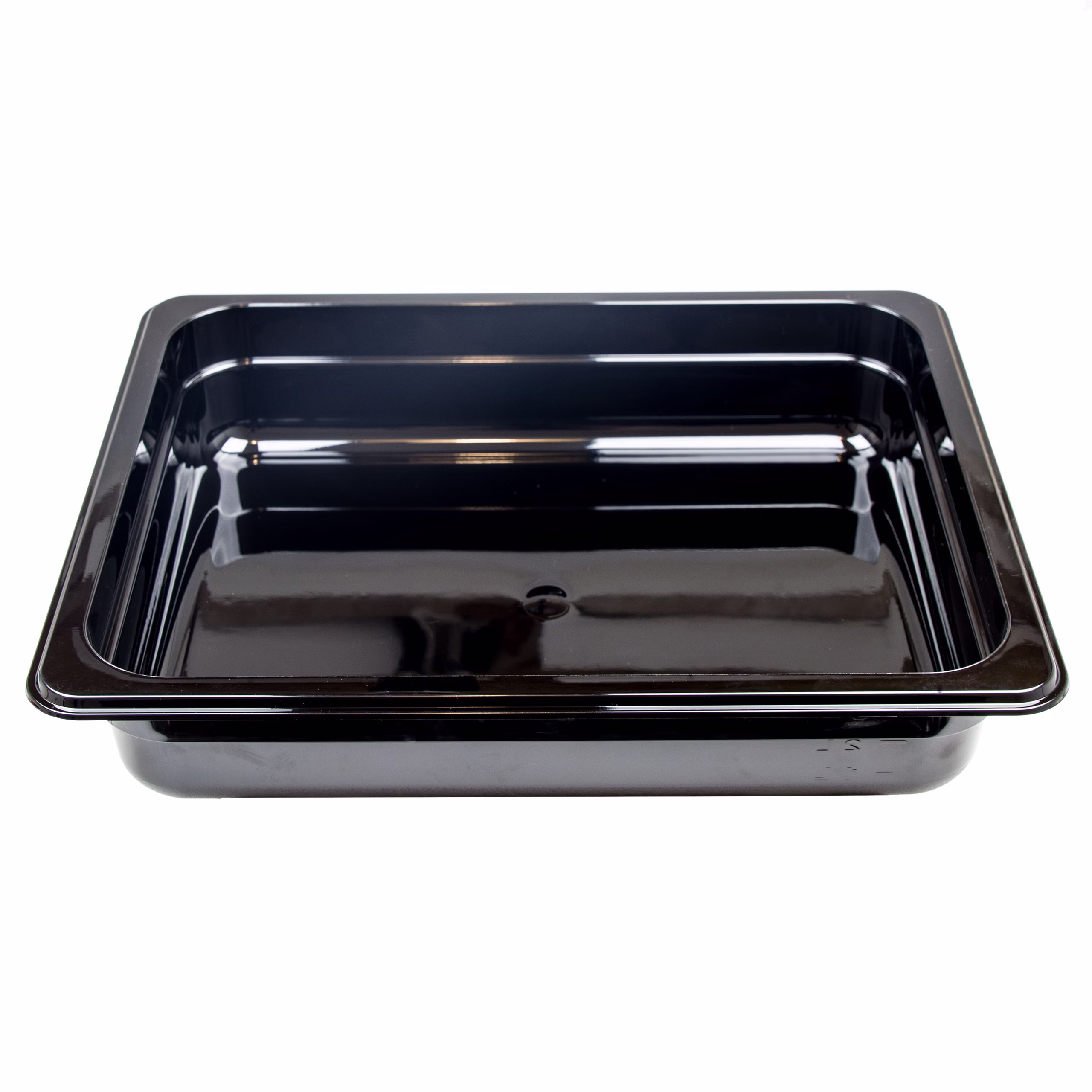 AcMax-Kunststoff-GN-1-2-Polycarbonat-schwarz-Gastronormbehaelter-GN-Behaelter-4-Liter-Tiefe-65mm--213093_7.jpg AcMax-Kunststoff-GN-1-2-Polycarbonat-schwarz-Gastronormbehaelter-GN-Behaelter-4-Liter-Tiefe-65mm--213093_7.jpg
