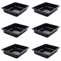 AcMax-6-Stueck-Kunststoff-GN-1-2-Polycarbonat-schwarz-Gastronormbehaelter-GN-Behaelter-4-Liter-Tiefe-65mm--213093.jpg AcMax-6-Stueck-Kunststoff-GN-1-2-Polycarbonat-schwarz-Gastronormbehaelter-GN-Behaelter-4-Liter-Tiefe-65mm--213093.jpg