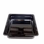 AcMax-Kunststoff-GN-1-2-Polycarbonat-schwarz-Gastronormbehaelter-GN-Behaelter-4-Liter-Tiefe-65mm--213093_4.jpg AcMax-Kunststoff-GN-1-2-Polycarbonat-schwarz-Gastronormbehaelter-GN-Behaelter-4-Liter-Tiefe-65mm--213093_4.jpg