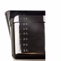 AcMax-Kunststoff-GN-1-2-Polycarbonat-schwarz-GN-Behaelter-9-5-Liter-Tiefe-150mm--213095_3.jpg AcMax-Kunststoff-GN-1-2-Polycarbonat-schwarz-GN-Behaelter-9-5-Liter-Tiefe-150mm--213095_3.jpg