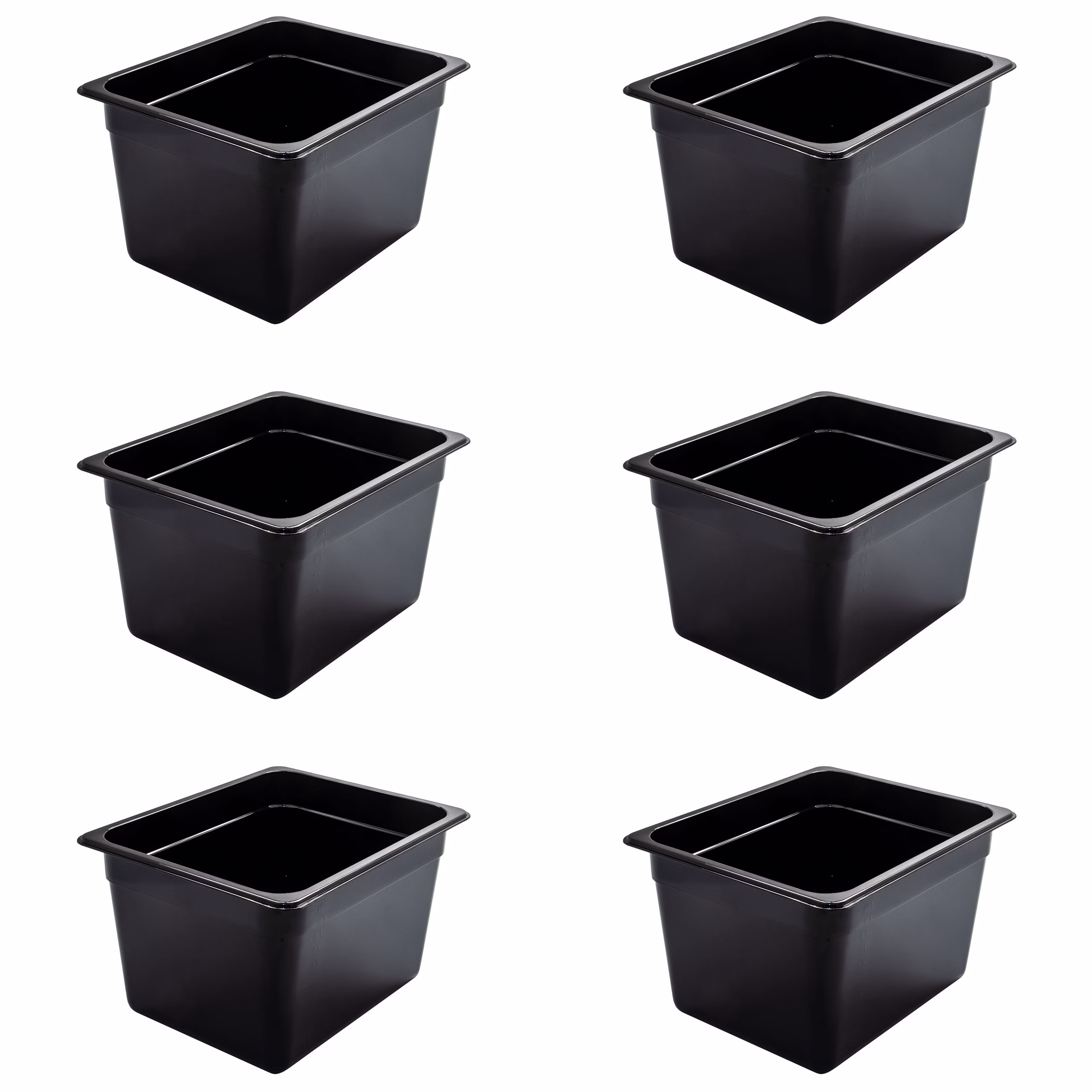 AcMax-6-Stueck-Kunststoff-GN-1-2-Polycarbonat-schwarz-Gastronormbehaelter-GN-Behaelter-12-5-Liter-Tiefe-200mm--213096.jpg AcMax-6-Stueck-Kunststoff-GN-1-2-Polycarbonat-schwarz-Gastronormbehaelter-GN-Behaelter-12-5-Liter-Tiefe-200mm--213096.jpg
