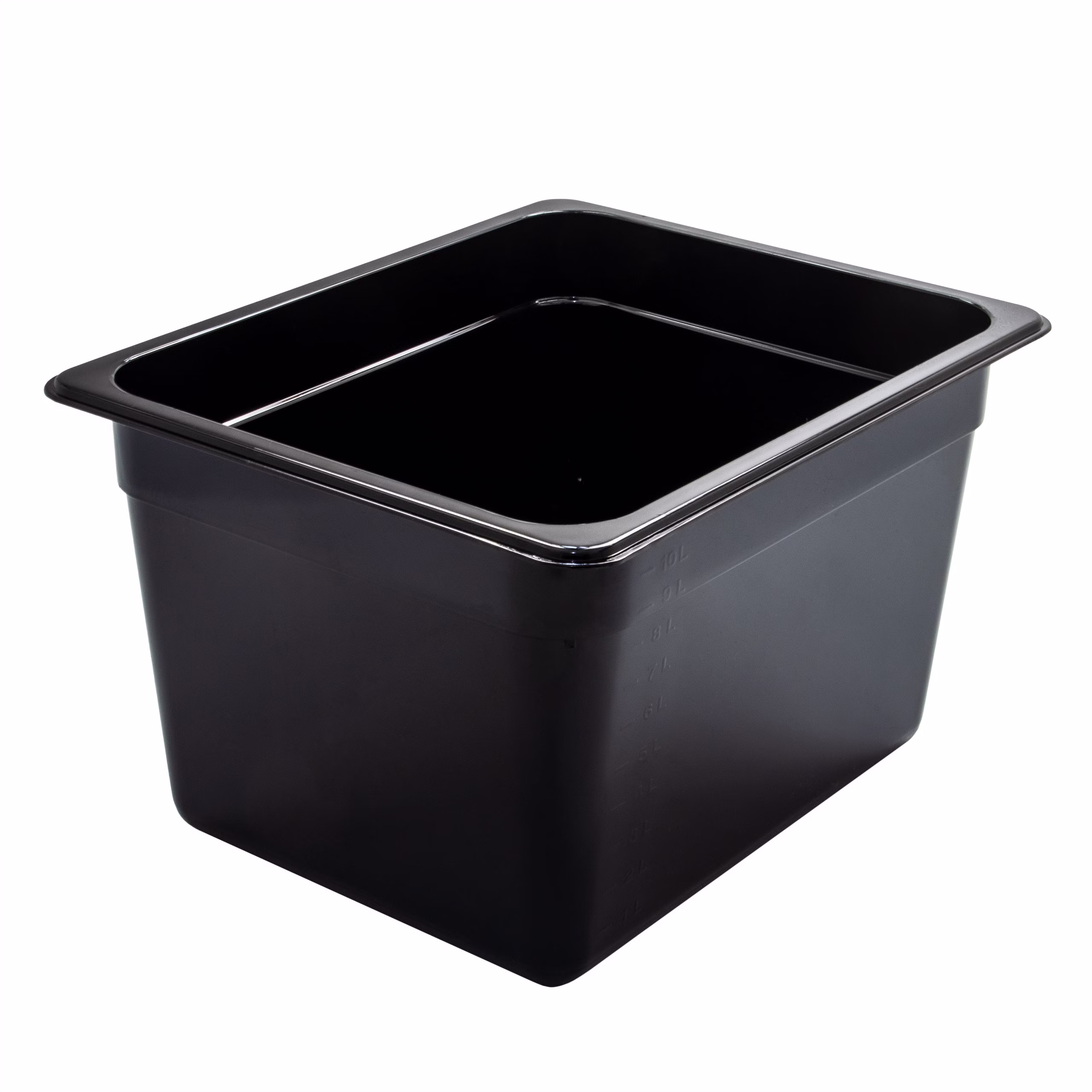 AcMax-Kunststoff-GN-1-2-Polycarbonat-schwarz-Gastronormbehaelter-GN-Behaelter-12-5-Liter-Tiefe-200mm--213096.jpg AcMax-Kunststoff-GN-1-2-Polycarbonat-schwarz-Gastronormbehaelter-GN-Behaelter-12-5-Liter-Tiefe-200mm--213096.jpg
