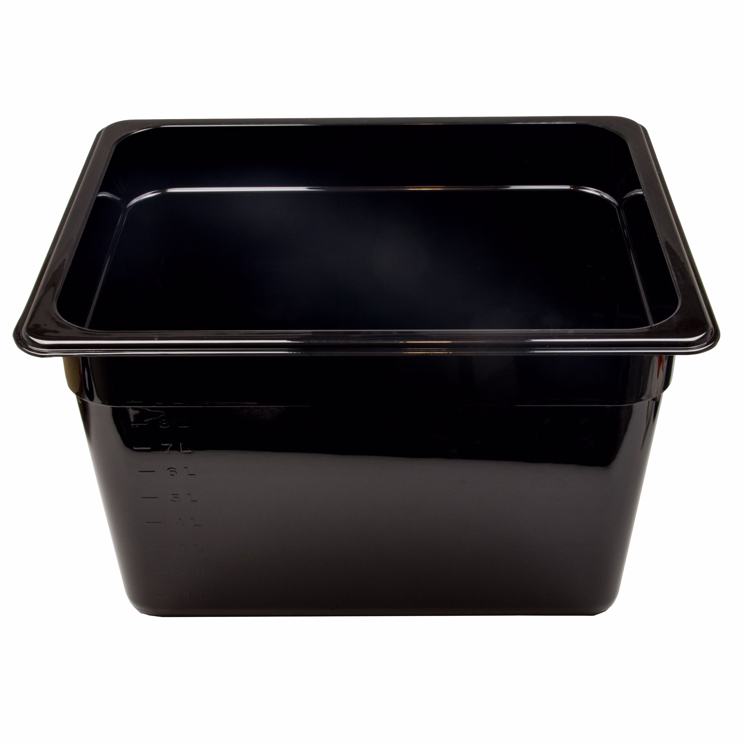 AcMax-Kunststoff-GN-1-2-Polycarbonat-schwarz-Gastronormbehaelter-GN-Behaelter-12-5-Liter-Tiefe-200mm--213096_1.jpg AcMax-Kunststoff-GN-1-2-Polycarbonat-schwarz-Gastronormbehaelter-GN-Behaelter-12-5-Liter-Tiefe-200mm--213096_1.jpg