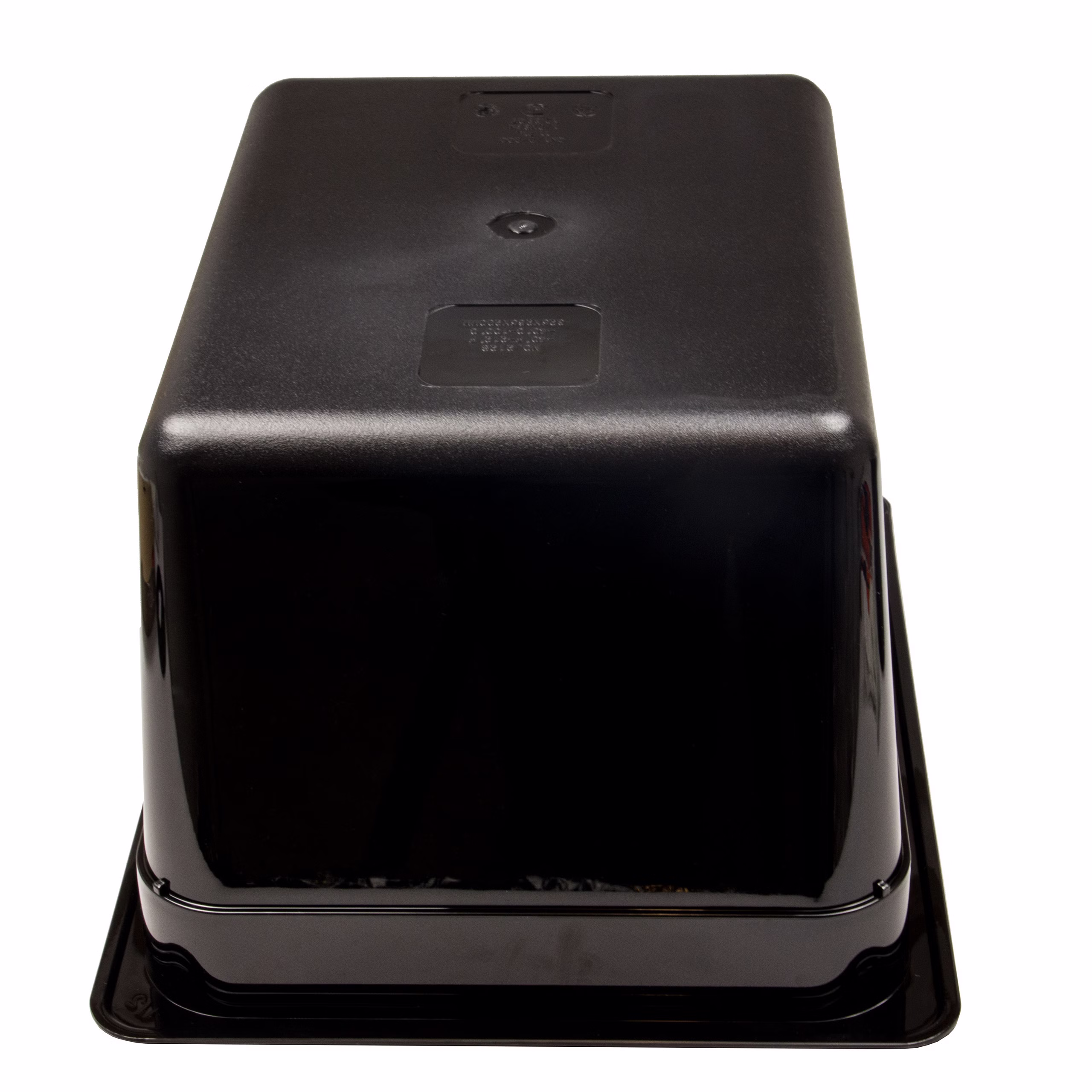 AcMax-Kunststoff-GN-1-2-Polycarbonat-schwarz-Gastronormbehaelter-GN-Behaelter-12-5-Liter-Tiefe-200mm--213096_2.jpg AcMax-Kunststoff-GN-1-2-Polycarbonat-schwarz-Gastronormbehaelter-GN-Behaelter-12-5-Liter-Tiefe-200mm--213096_2.jpg
