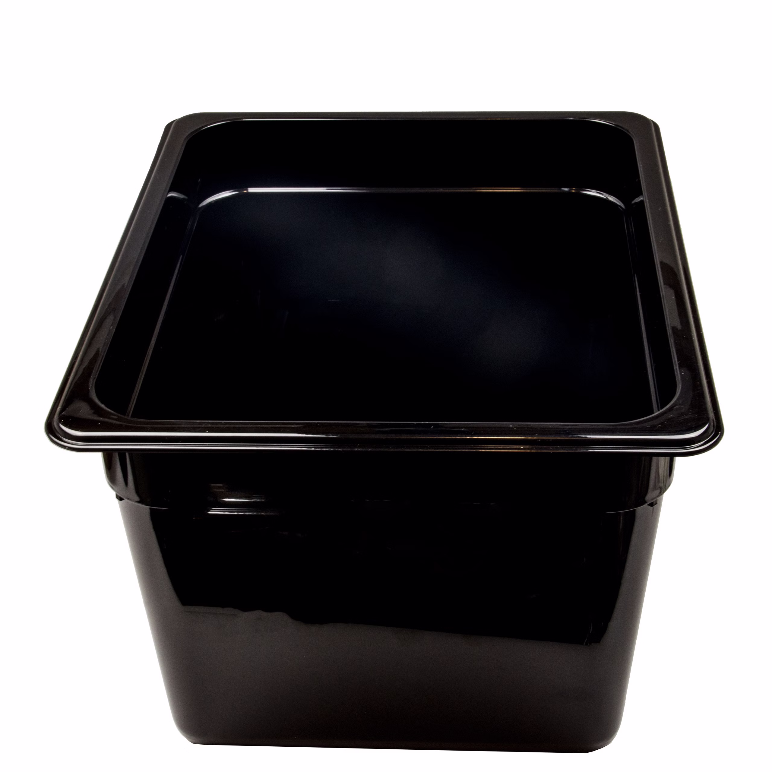 AcMax-Kunststoff-GN-1-2-Polycarbonat-schwarz-Gastronormbehaelter-GN-Behaelter-12-5-Liter-Tiefe-200mm--213096_3.jpg AcMax-Kunststoff-GN-1-2-Polycarbonat-schwarz-Gastronormbehaelter-GN-Behaelter-12-5-Liter-Tiefe-200mm--213096_3.jpg