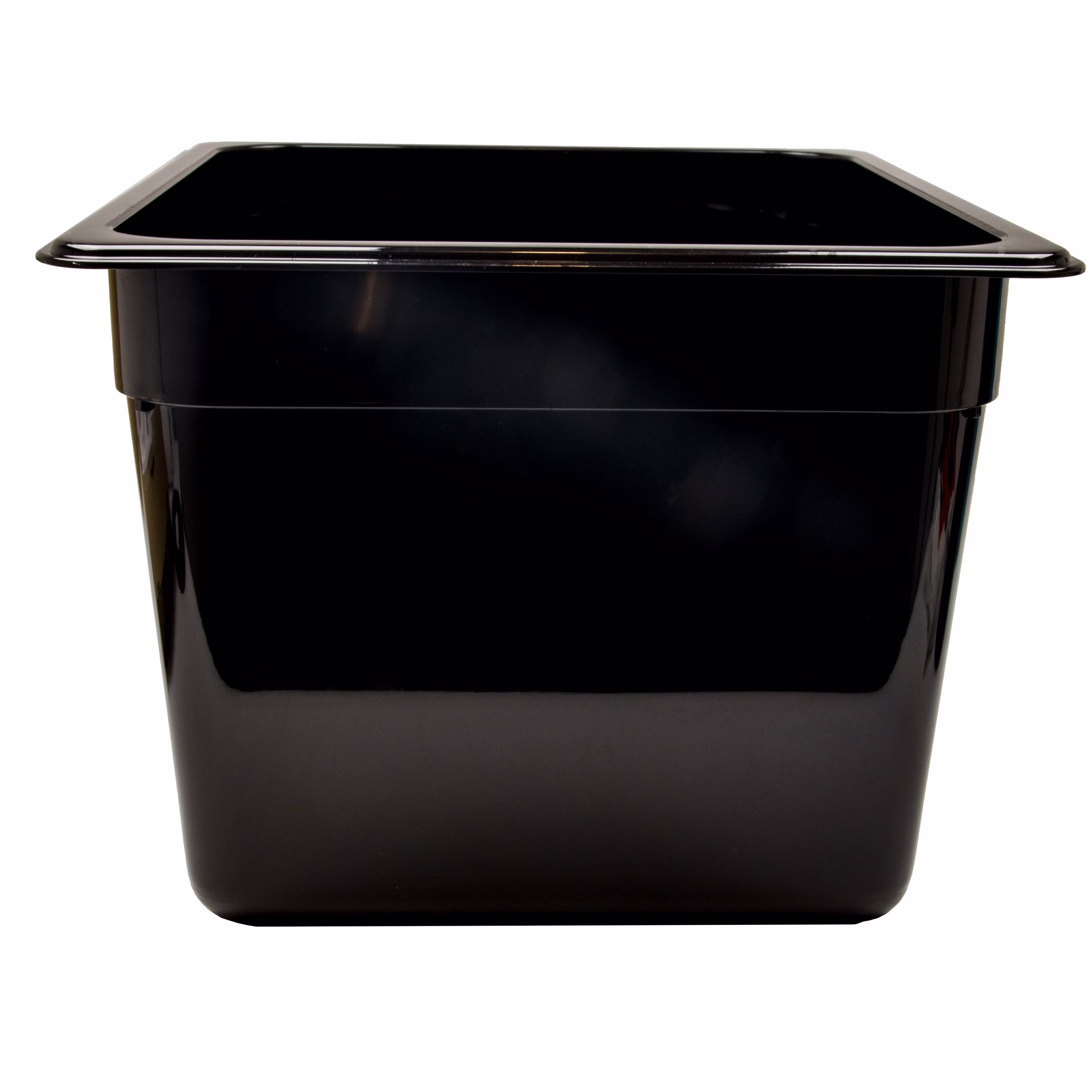 AcMax-Kunststoff-GN-1-2-Polycarbonat-schwarz-Gastronormbehaelter-GN-Behaelter-12-5-Liter-Tiefe-200mm--213096_5.jpg AcMax-Kunststoff-GN-1-2-Polycarbonat-schwarz-Gastronormbehaelter-GN-Behaelter-12-5-Liter-Tiefe-200mm--213096_5.jpg