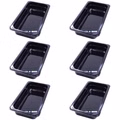 AcMax-6-Stueck-Kunststoff-GN-1-3-Polycarbonat-schwarz-Gastronormbehaelter-GN-Behaelter-2-4-Liter-Tiefe-65mm--213097_1.jpg