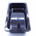 AcMax-Kunststoff-GN-1-3-Polycarbonat-schwarz-Gastronormbehaelter-GN-Behaelter-2-4-Liter-Tiefe-65mm--213097_2.JPG