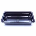 AcMax-Kunststoff-GN-1-3-Polycarbonat-schwarz-Gastronormbehaelter-GN-Behaelter-2-4-Liter-Tiefe-65mm--213097_4.JPG