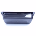AcMax-Kunststoff-GN-1-3-Polycarbonat-schwarz-Gastronormbehaelter-GN-Behaelter-2-4-Liter-Tiefe-65mm--213097_5.JPG