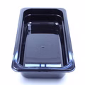 AcMax-Kunststoff-GN-1-3-Polycarbonat-schwarz-Gastronormbehaelter-GN-Behaelter-2-4-Liter-Tiefe-65mm--213097_6.JPG
