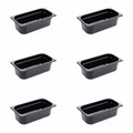 AcMax-6-Stueck-Kunststoff-GN-1-3-Polycarbonat-schwarz-Gastronormbehaelter-GN-Behaelter-4-Liter-Tiefe-100mm--213098.jpg