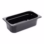 AcMax-6-Stueck-Kunststoff-GN-1-3-Polycarbonat-schwarz-Gastronormbehaelter-GN-Behaelter-4-Liter-Tiefe-100mm--213098_1.jpg AcMax-6-Stueck-Kunststoff-GN-1-3-Polycarbonat-schwarz-Gastronormbehaelter-GN-Behaelter-4-Liter-Tiefe-100mm--213098_1.jpg