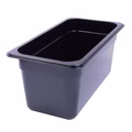 AcMax-6-Stueck-Kunststoff-GN-1-3-Polycarbonat-schwarz-Gastronormbehaelter-GN-Behaelter-5-7-Liter-Tiefe-150mm--213099_1.jpg