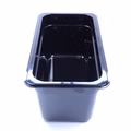 AcMax-Kunststoff-GN-1-3-Polycarbonat-schwarz-Gastronormbehaelter-GN-Behaelter-5-7-Liter-Tiefe-150mm--213099_3.JPG