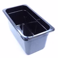 AcMax-Kunststoff-GN-1-3-Polycarbonat-schwarz-Gastronormbehaelter-GN-Behaelter-5-7-Liter-Tiefe-150mm--213099_4.JPG