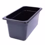 AcMax-6-Stueck-Kunststoff-GN-1-3-Polycarbonat-schwarz-Gastronormbehaelter-GN-Behaelter-5-7-Liter-Tiefe-150mm--213099_1.jpg AcMax-6-Stueck-Kunststoff-GN-1-3-Polycarbonat-schwarz-Gastronormbehaelter-GN-Behaelter-5-7-Liter-Tiefe-150mm--213099_1.jpg