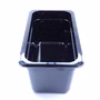 AcMax-Kunststoff-GN-1-3-Polycarbonat-schwarz-Gastronormbehaelter-GN-Behaelter-5-7-Liter-Tiefe-150mm--213099_3.JPG AcMax-Kunststoff-GN-1-3-Polycarbonat-schwarz-Gastronormbehaelter-GN-Behaelter-5-7-Liter-Tiefe-150mm--213099_3.JPG