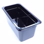AcMax-Kunststoff-GN-1-3-Polycarbonat-schwarz-Gastronormbehaelter-GN-Behaelter-5-7-Liter-Tiefe-150mm--213099_4.JPG AcMax-Kunststoff-GN-1-3-Polycarbonat-schwarz-Gastronormbehaelter-GN-Behaelter-5-7-Liter-Tiefe-150mm--213099_4.JPG