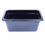 AcMax-Kunststoff-GN-1-3-Polycarbonat-schwarz-Gastronormbehaelter-GN-Behaelter-5-7-Liter-Tiefe-150mm--213099_5.JPG AcMax-Kunststoff-GN-1-3-Polycarbonat-schwarz-Gastronormbehaelter-GN-Behaelter-5-7-Liter-Tiefe-150mm--213099_5.JPG