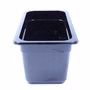 AcMax-Kunststoff-GN-1-3-Polycarbonat-schwarz-Gastronormbehaelter-GN-Behaelter-5-7-Liter-Tiefe-150mm--213099_6.JPG AcMax-Kunststoff-GN-1-3-Polycarbonat-schwarz-Gastronormbehaelter-GN-Behaelter-5-7-Liter-Tiefe-150mm--213099_6.JPG