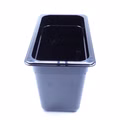 AcMax-Kunststoff-GN-1-3-Polycarbonat-schwarz-Gastronormbehaelter-GN-Behaelter-7-8-Liter-Tiefe-200mm--213100_2.JPG
