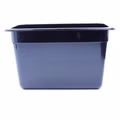 AcMax-Kunststoff-GN-1-3-Polycarbonat-schwarz-Gastronormbehaelter-GN-Behaelter-7-8-Liter-Tiefe-200mm--213100_5.JPG