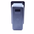 AcMax-Kunststoff-GN-1-3-Polycarbonat-schwarz-Gastronormbehaelter-GN-Behaelter-7-8-Liter-Tiefe-200mm--213100_6.JPG