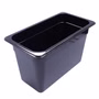 AcMax-6-Stueck-Kunststoff-GN-1-3-Polycarbonat-schwarz-Gastronormbehaelter-GN-Behaelter-7-8-Liter-Tiefe-200mm--213100_1.jpg AcMax-6-Stueck-Kunststoff-GN-1-3-Polycarbonat-schwarz-Gastronormbehaelter-GN-Behaelter-7-8-Liter-Tiefe-200mm--213100_1.jpg