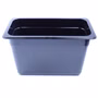 AcMax-Kunststoff-GN-1-3-Polycarbonat-schwarz-Gastronormbehaelter-GN-Behaelter-7-8-Liter-Tiefe-200mm--213100_4.JPG AcMax-Kunststoff-GN-1-3-Polycarbonat-schwarz-Gastronormbehaelter-GN-Behaelter-7-8-Liter-Tiefe-200mm--213100_4.JPG