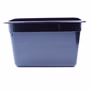AcMax-Kunststoff-GN-1-3-Polycarbonat-schwarz-Gastronormbehaelter-GN-Behaelter-7-8-Liter-Tiefe-200mm--213100_5.JPG AcMax-Kunststoff-GN-1-3-Polycarbonat-schwarz-Gastronormbehaelter-GN-Behaelter-7-8-Liter-Tiefe-200mm--213100_5.JPG