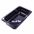 AcMax-6-Stueck-Kunststoff-GN-1-4-Polycarbonat-schwarz-Gastronormbehaelter-GN-Behaelter-1-8-Liter-Tiefe-65mm--213101_1.jpg