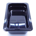 AcMax-Kunststoff-GN-1-4-Polycarbonat-schwarz-Gastronormbehaelter-GN-Behaelter-1-8-Liter-Tiefe-65mm--213101_3.JPG