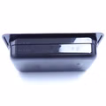 AcMax-Kunststoff-GN-1-4-Polycarbonat-schwarz-Gastronormbehaelter-GN-Behaelter-1-8-Liter-Tiefe-65mm--213101_5.JPG