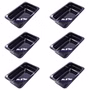 AcMax-6-Stueck-Kunststoff-GN-1-4-Polycarbonat-schwarz-Gastronormbehaelter-GN-Behaelter-1-8-Liter-Tiefe-65mm--213101.jpg AcMax-6-Stueck-Kunststoff-GN-1-4-Polycarbonat-schwarz-Gastronormbehaelter-GN-Behaelter-1-8-Liter-Tiefe-65mm--213101.jpg