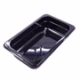 AcMax-6-Stueck-Kunststoff-GN-1-4-Polycarbonat-schwarz-Gastronormbehaelter-GN-Behaelter-1-8-Liter-Tiefe-65mm--213101_1.jpg AcMax-6-Stueck-Kunststoff-GN-1-4-Polycarbonat-schwarz-Gastronormbehaelter-GN-Behaelter-1-8-Liter-Tiefe-65mm--213101_1.jpg