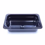 AcMax-Kunststoff-GN-1-4-Polycarbonat-schwarz-Gastronormbehaelter-GN-Behaelter-1-8-Liter-Tiefe-65mm--213101_4.JPG AcMax-Kunststoff-GN-1-4-Polycarbonat-schwarz-Gastronormbehaelter-GN-Behaelter-1-8-Liter-Tiefe-65mm--213101_4.JPG