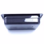 AcMax-Kunststoff-GN-1-4-Polycarbonat-schwarz-Gastronormbehaelter-GN-Behaelter-1-8-Liter-Tiefe-65mm--213101_5.JPG AcMax-Kunststoff-GN-1-4-Polycarbonat-schwarz-Gastronormbehaelter-GN-Behaelter-1-8-Liter-Tiefe-65mm--213101_5.JPG