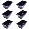 AcMax-6-Stueck-Kunststoff-GN-1-4-Polycarbonat-schwarz-Gastronormbehaelter-GN-Behaelter-2-8-Liter-Tiefe-100mm--213102.jpg