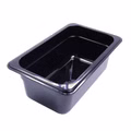 AcMax-6-Stueck-Kunststoff-GN-1-4-Polycarbonat-schwarz-Gastronormbehaelter-GN-Behaelter-2-8-Liter-Tiefe-100mm--213102_1.jpg
